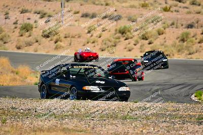 media/May-11-2025-Cobra Club (Sun) [[44ca44ec33]]/Yellow Group/Session 2 (Turns 5 and 6)/